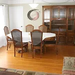 Niagara Riverview Inn