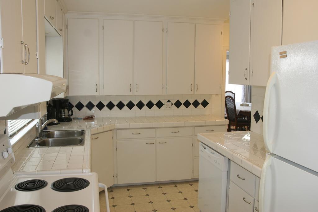 Holiday home Riverview Niagara Falls