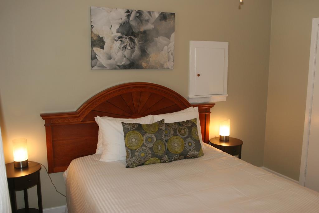 Holiday home Riverview